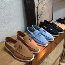 lp����Ь��ţ�q�����°ٴ����X�Lһ�_��ƽ����׶���ЬŮ