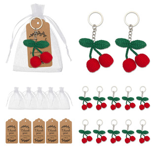 �羳�����ֹ��h��ë������ˮ����������耳׿۹��նYƷ�������