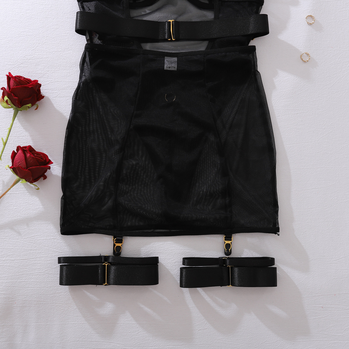 XZ4891A黑色 (7).jpg