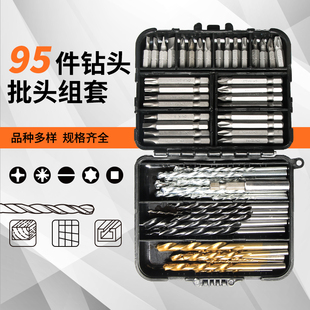 ��^���b�黨荲��P䓺Ͻ��D�^���荶๦�ܼ��ý���ľ�����