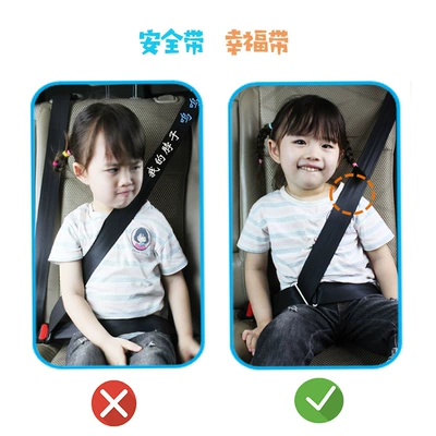 Other Automotive Safety Supplies: Lock, In-Car Use