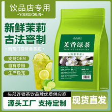 �̾Gˮ��������G���̲�ꌣ������ë��G�����򻨲�һ�����lABC