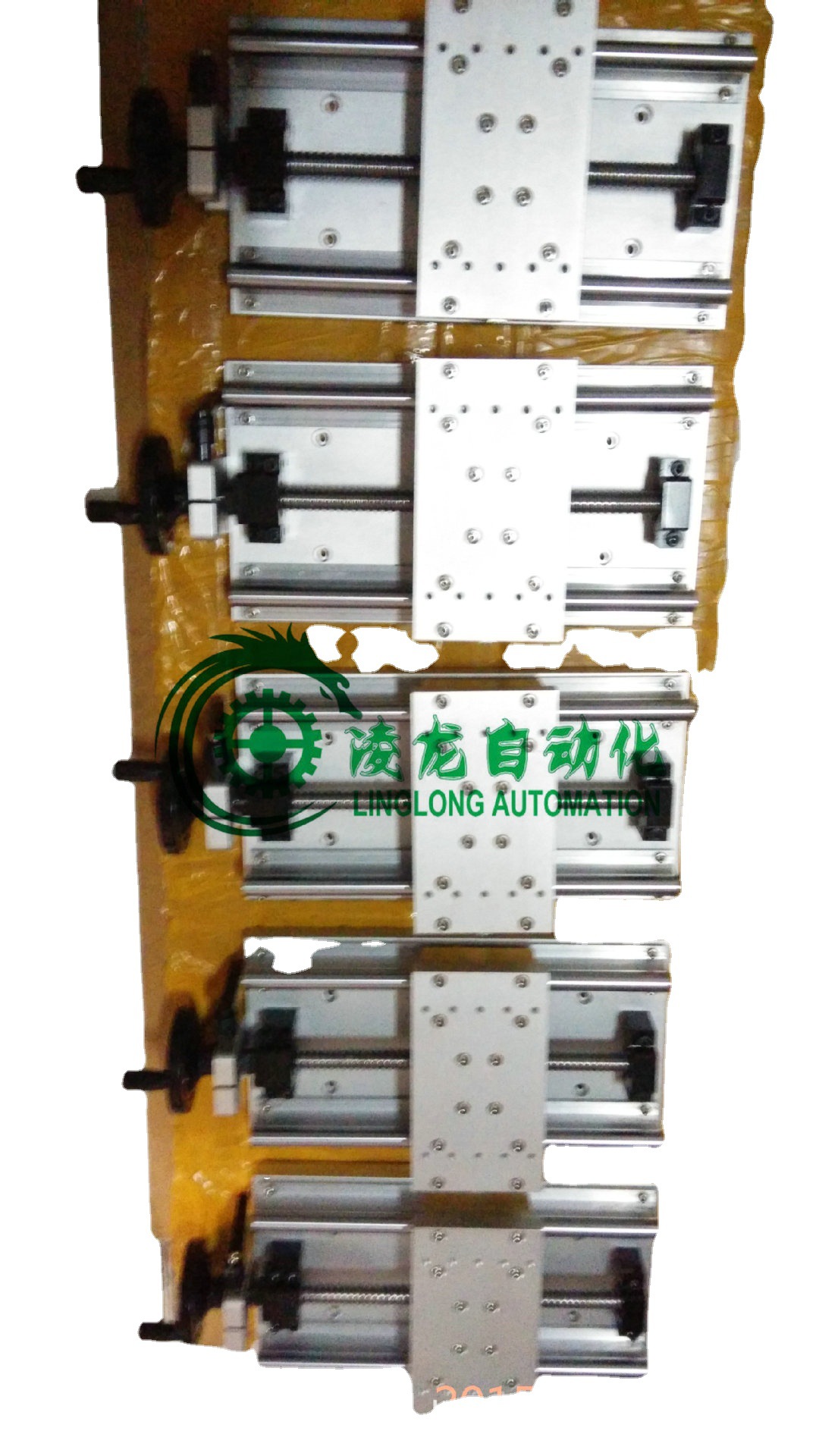 һά�ֶ�̨  ��̨����̨ LL-1W-200-M�ֶ��ϰ� �ֶ�����̨ 200mm
