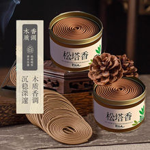 ��Ȼ������P��̴����޹�҃ȼ��ó־�������Î�����������Ѭ��