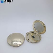 �S��ֱ���¿��僽����۷ۺ����t�з��b��diy���yƷ���Ŀɶ�z