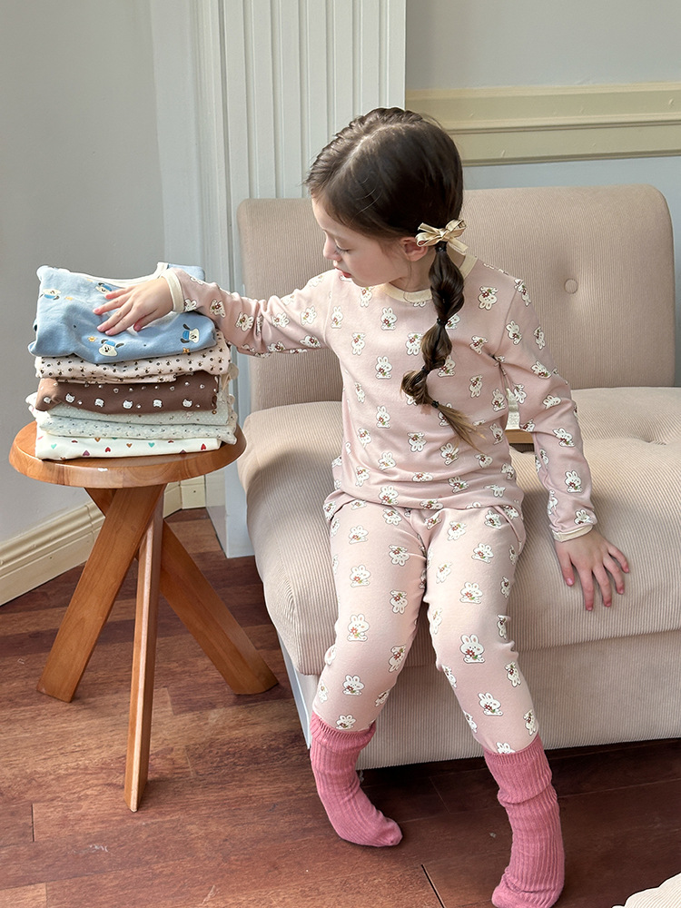 2024-08-26 170951.jpg