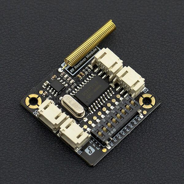 电穿孔(EP)跟射频有关么?他需要多极触点么?