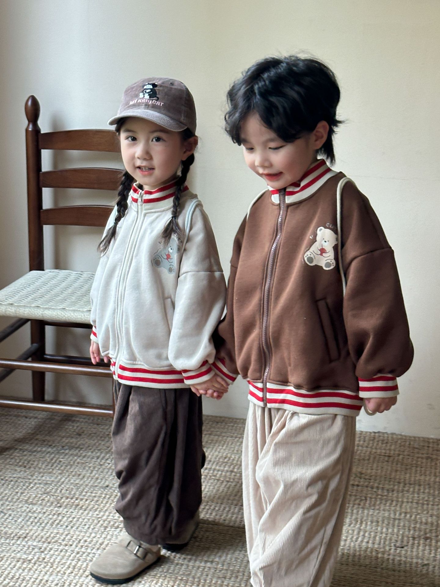 2024-08-06 134359.jpg