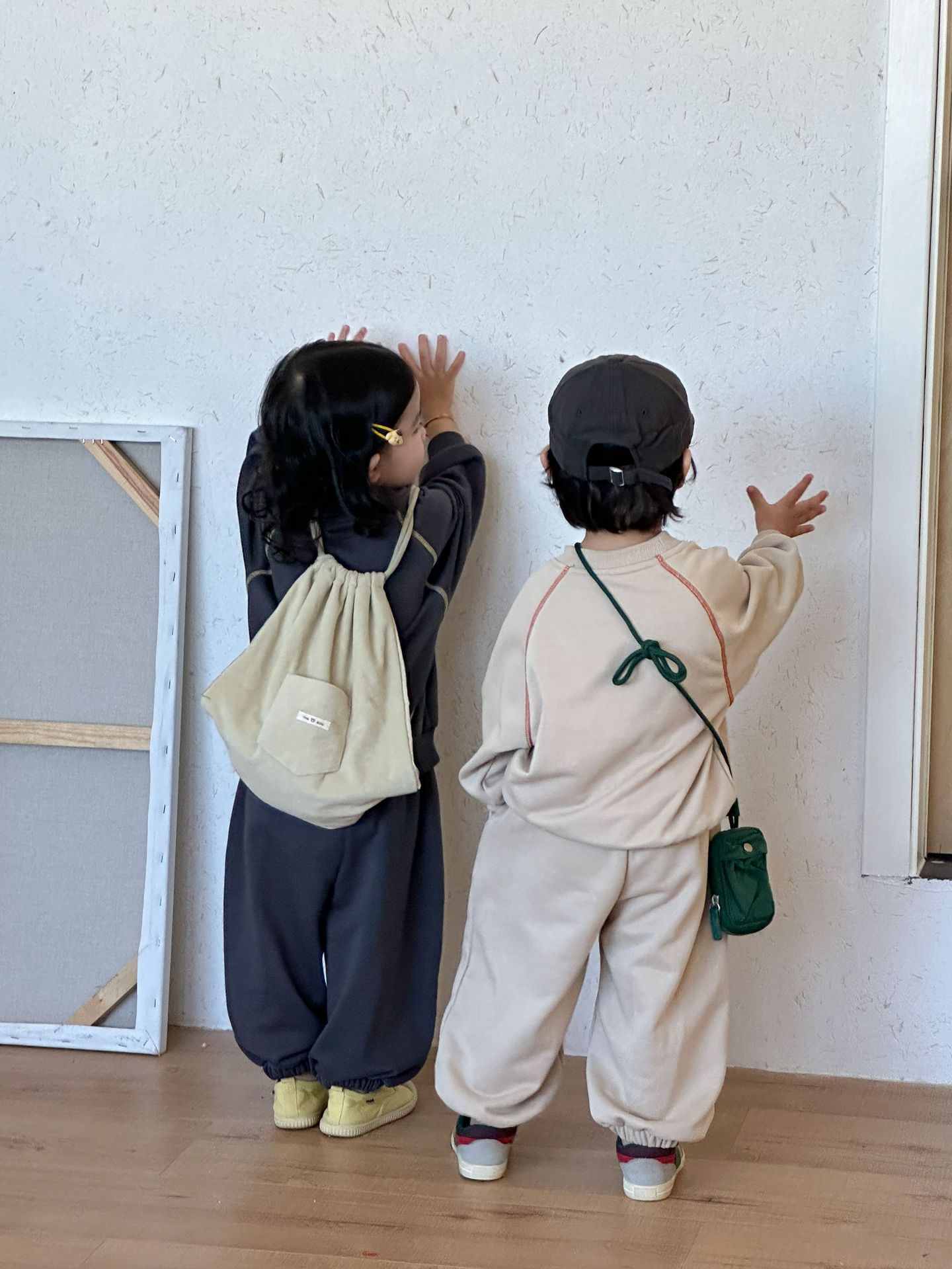 2025-11-29 104206.jpg