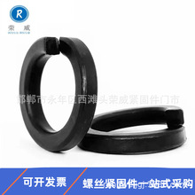 �l�ڸߏ��ȏ��|����GB93���ɉ|Ȧ��ɫ�����|M4M5M6M8M10M12M16M64