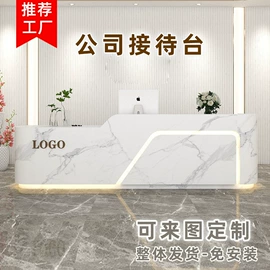 办公案、台;展示柜