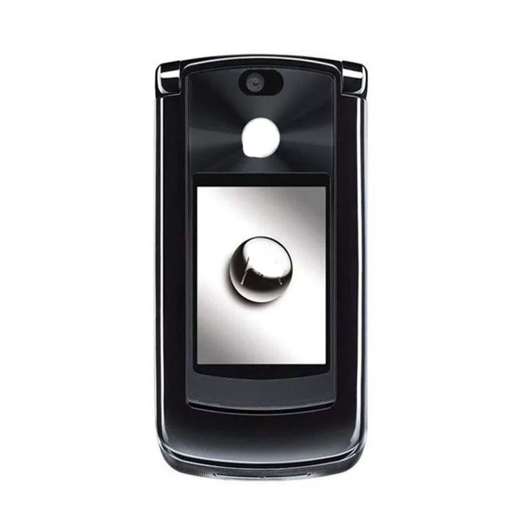 (Cross-border trading), folding mobile phone for elderly, 3G