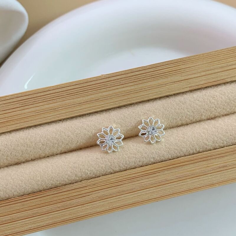 59eba60eff05ad705475d44eb873f7