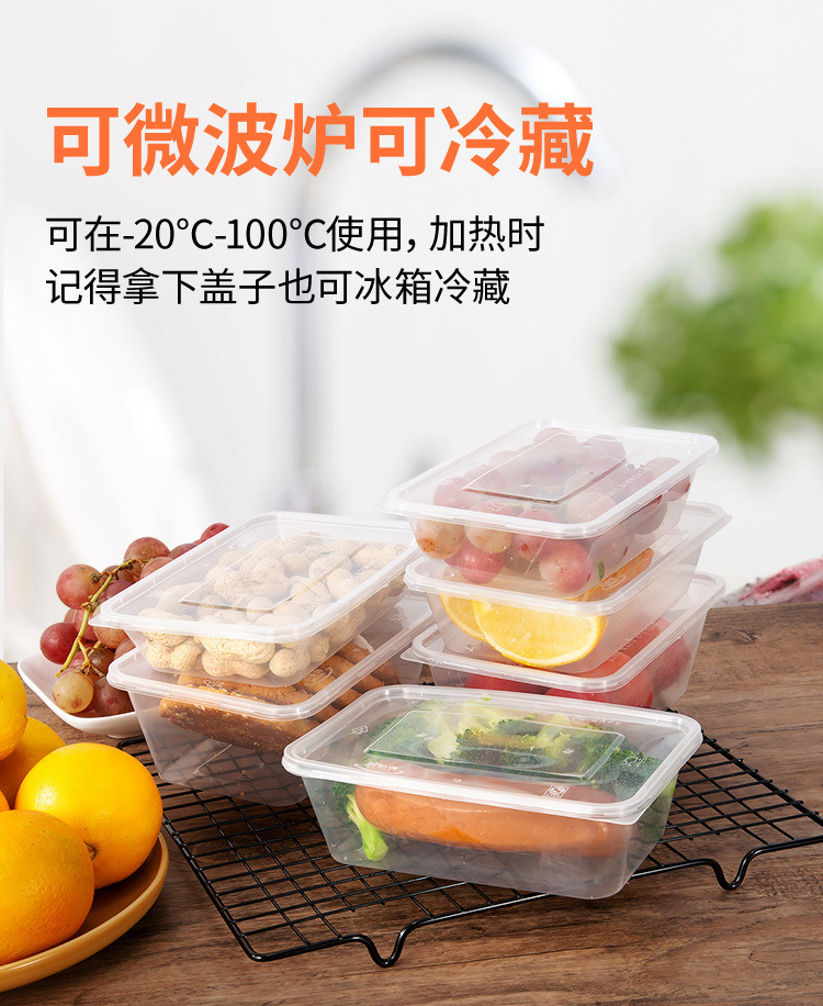 385df209-8777-490c-8fa3-8342c92201fb.jpe