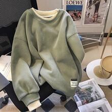 �كɼ������p�g���^�l��Ů�ﶬ�ӽq���ɰٴ����¿�ͨӡ���A�I����