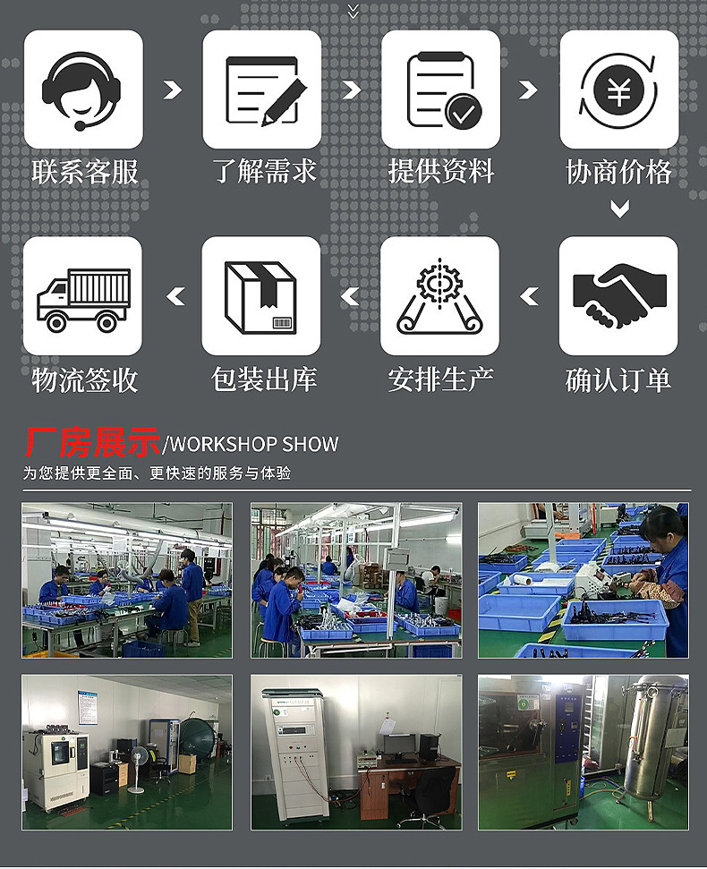 O1CN01sAGxuf1grMU6iluvm_!!2217261114195-0-cib.jpg?__r__=1725606075126