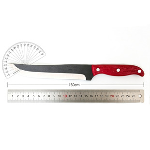 �޹ǵ���߅�O�񵶾߰l�ڵ�Ƭľ�ֱ�������Ƭ���~�����O��