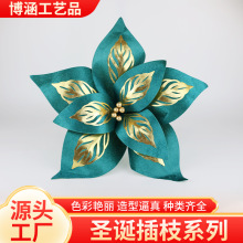 �}�Q���^��ɫ�y���}�Q������t����֦�}�Q���b�Ʒ���滨�^