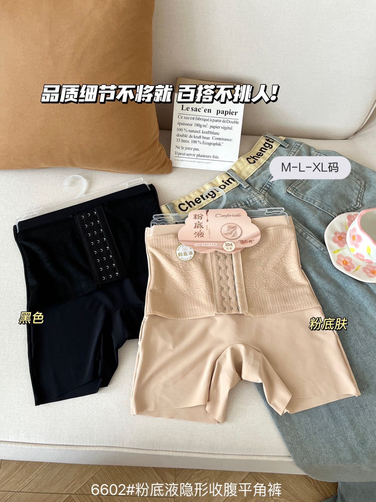 微信图片_20250716012927.jpg