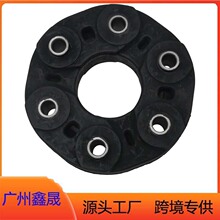 5127291AA��5144110115��5166338AA��7L0521403��21191��935-601