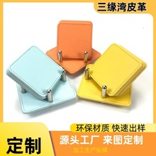 Դ�^���S���Ʒ���puƤ�ﱭ�|������ĥ���ᱭ�|�̄ձ��|���b��ˮ��