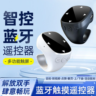 �羳�֙C�{���|���b����������ӕ���������ГQ�����cٝ������