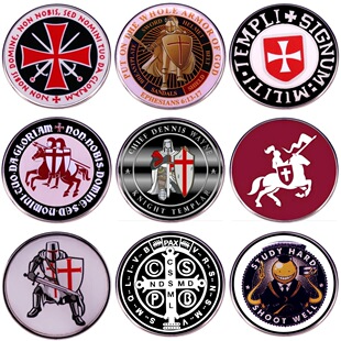Knights Templar�}���Tʿ�����R�Tʿ�Fʮ�ք��eᘽ��ٻ���
