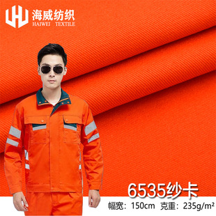 �Ӻ�128*60���޼���б�y  65/35��ȹ��b�� ���o��Ʒ��ڱ�������