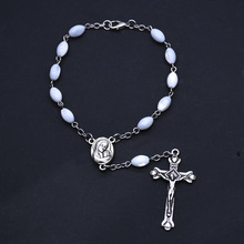 Mother of Pearl Ȼؐʮּ֭h\Rosary