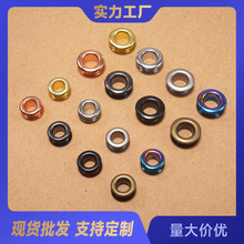 �F؛�o�����l���~�߲��u�ۿ۽������Ь���b����ۏ͹���ڼ~��