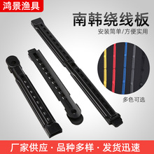 ��ɫ���n���� �o�U���� �@���� �p���� �~����� ��~�@����