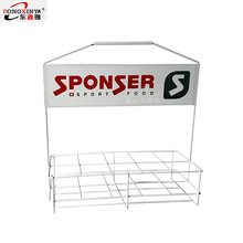 �t�Ƽ�KTV����ơ������@�Ӿưɴ��řn��@�Ƽ�ƿ�b����м�չ��