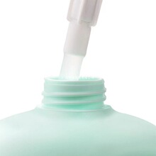 ؐ냺ϴlԡ¶һϴo׃ͯϴlˮԡƷ