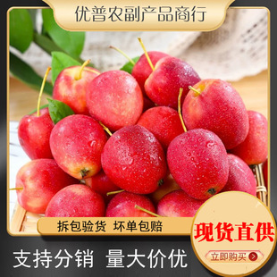 �����½��������Ĺ����rˮ���������]����ˮ���������Ĺ�һ�����l