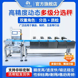电子秤;地磅;称重传感器