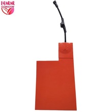 ����؛܇��܇�v܇늳ؼӟ�Ƭ�����늳ؼӟ�|���zPI늟��