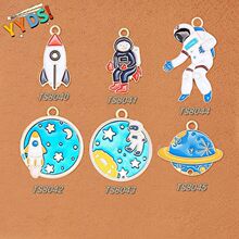 ̫�����朒��DIY���͵���������T����l���Ʒ����ֹ�����