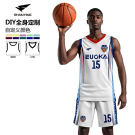 足球服;运动外套;篮球服