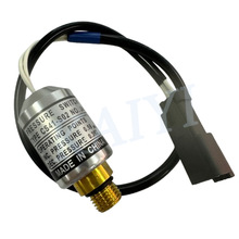 PCWA430/480/500/600/HM350/400װ�ػ�ѹ������418-43-37681���