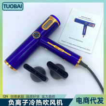 WҎӢҎ220VҎ110VllLͲؓxӼ{ٸolë