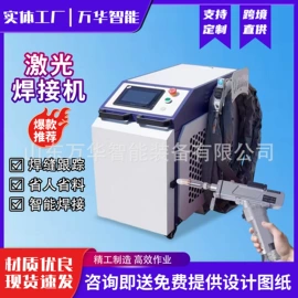 工程建筑机械;工程机械配件;路面机械