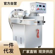 80͔ض๦в˙C˾²[ź}ȫԄжƬ