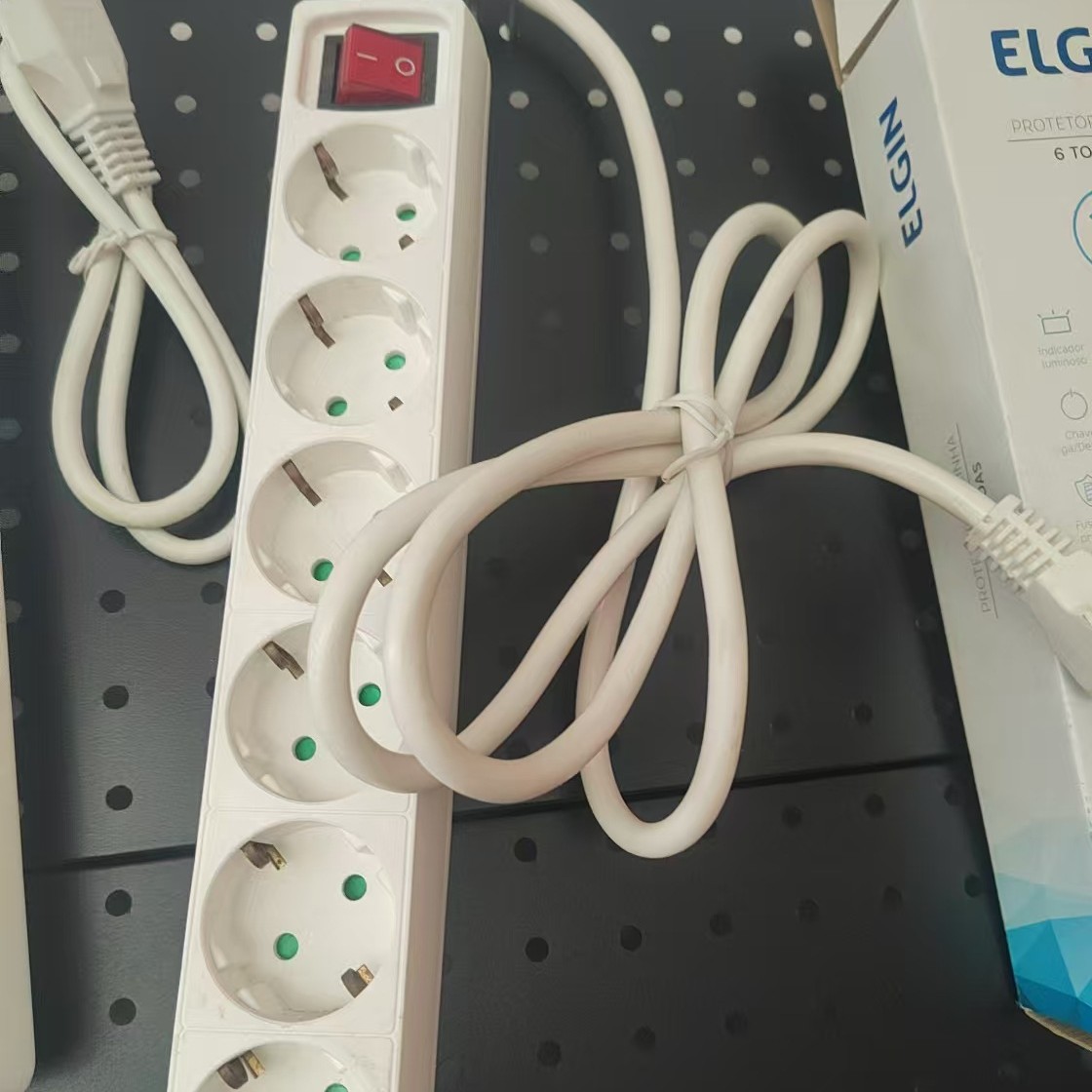 一键上货_20250214185535