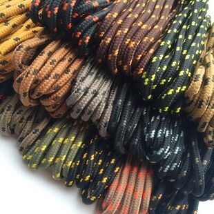 �S���Ԯa���N���l�A�����e�\���R��Ь�� �ڰײ�ɫ���c16�V��]