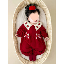 �냺�·����b�B�w��2025�¿��nϵ���С���gŮ��������tɫ�����