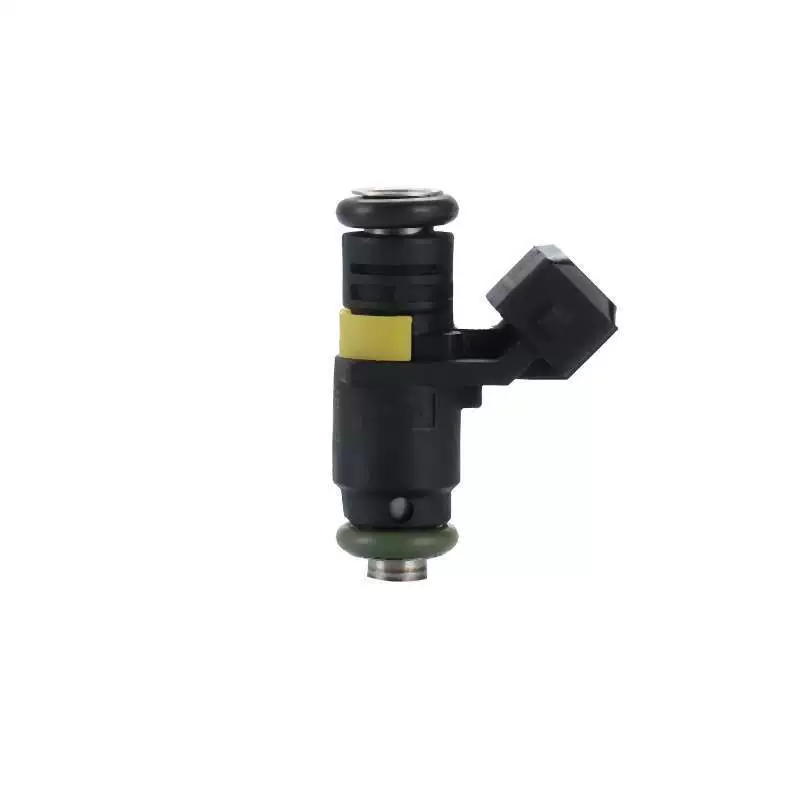 Топливный инжектор генератора DJI T50 T40 T60, аксессуары для дронов для защиты сельскохозяйственных растений, топливный инжектор бензинового двигателя