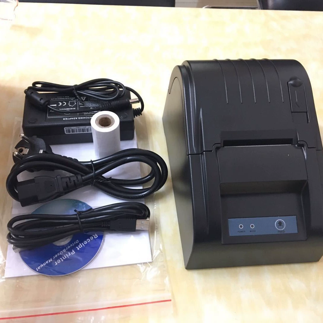 Printer, bluetooth