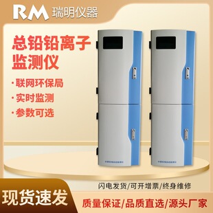 ���U�ھ��O�y�xˮ�|�U�x���ھ������x�Uˮ��ˮ�Uָ���ھ��O�y�x