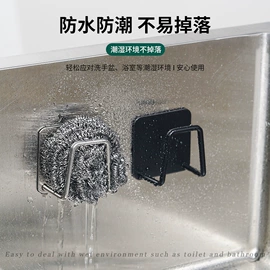 衣钩/挂钩;清洁球/刷;减压玩具
