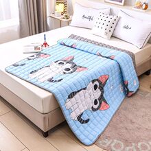 �ļ������|�ӷ�����ˮϴ1.5�״��ϱ��o�|�����������p������1.8